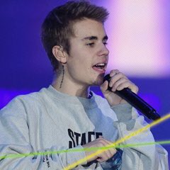PJBeliebersVote's tweet photo. Dezesseis
-kawaii #Stream2U #MPN #JustinBieberInstagram https://t.co/tgTrV44kx1