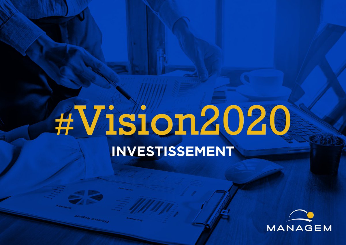 Managem a investi 200 MDhs pour le renouvellement des réserves exploitées et la découverte de nouvelles réserves d'argent et de cuivre.