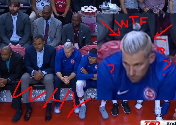 DL0Lf_7UQAIQbqQ.jpg:large