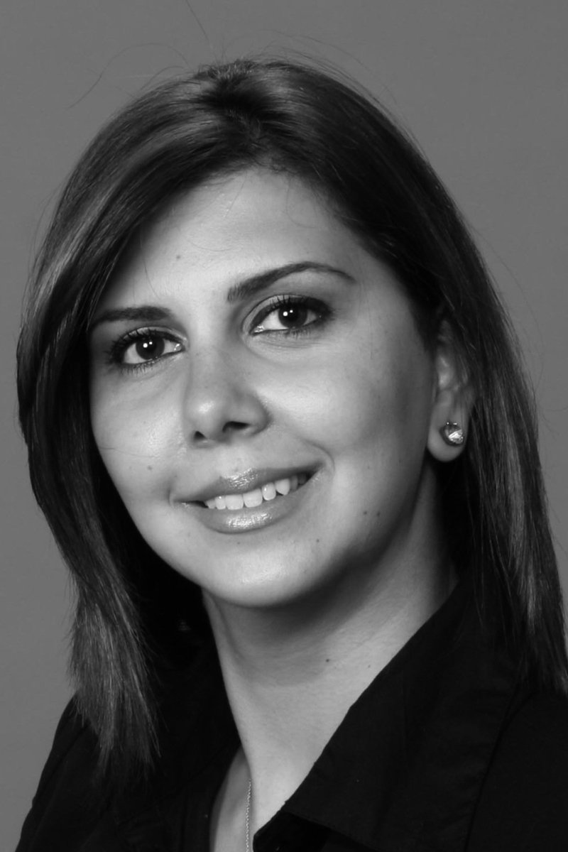 TD#MMS #mobilemortgagespecialist #pre-aprovals #1sttimehomebuyer #refinance  elmira.mehrnami@td.com