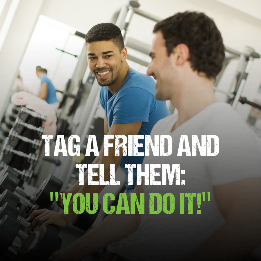 joinmandare's tweet photo. Want to help a friend become better? RT this and tag them with your support! All of us can become great through Personal Development! https://t.co/vlaitKZIO8