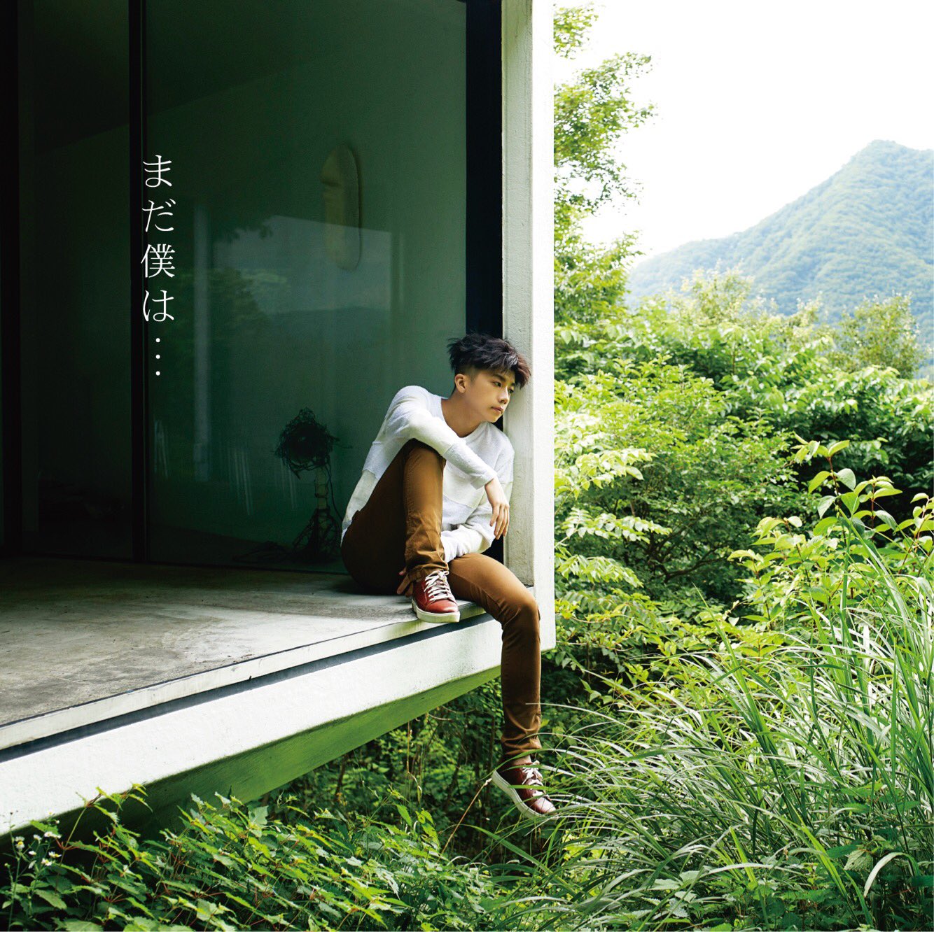 2PM Japan Official on X: 