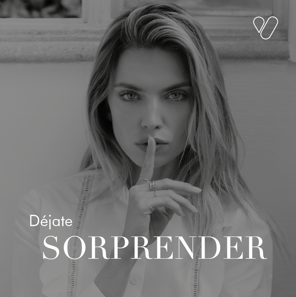 GrupoVanity's tweet photo. Algo está pasando en Vanity.
Déjate sorprender, #soyvanity.
¡Te encantará!
Compra en línea en https://t.co/Kh5g15q1ti https://t.co/fxkG3pz0l5