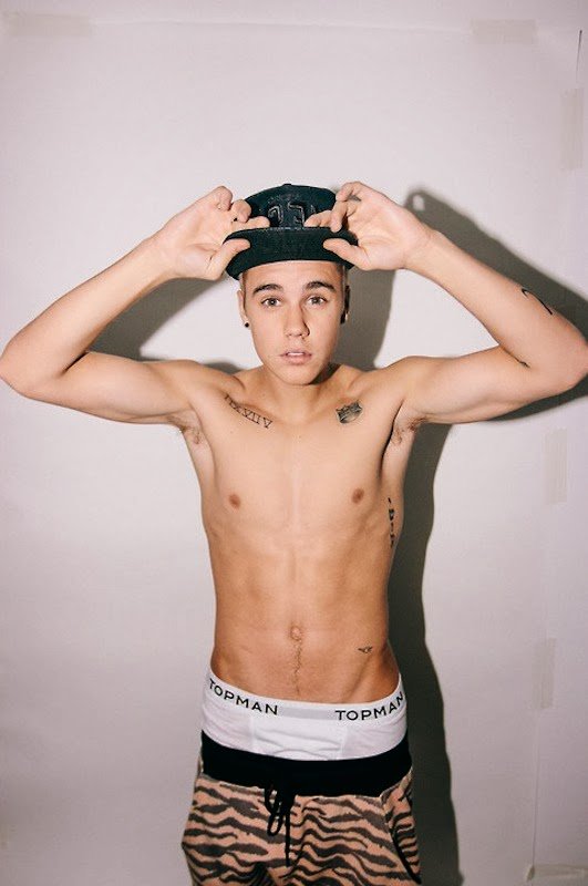 PJBeliebersVote's tweet photo. Dezessete
-kawaii #Stream2U #KCAArgentina #JustinBieber https://t.co/T5hr5qvCq4