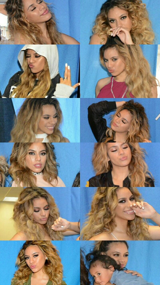 5H lockscreens 🌻 tweet media
