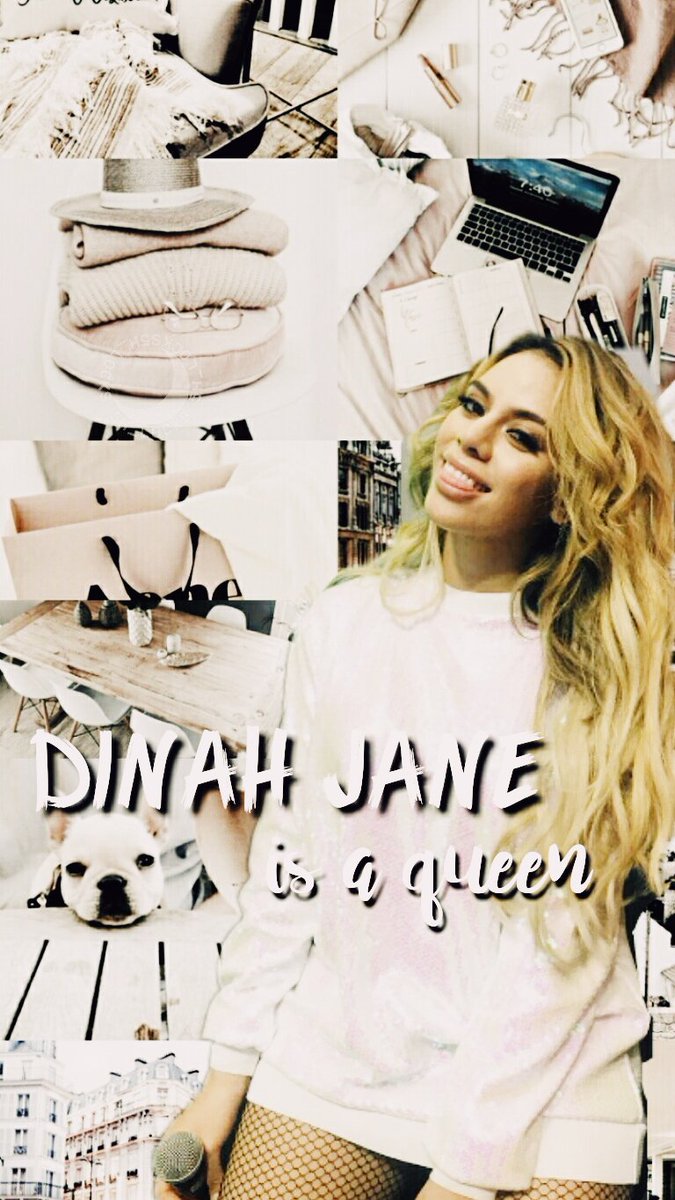 5H lockscreens 🌻 tweet media