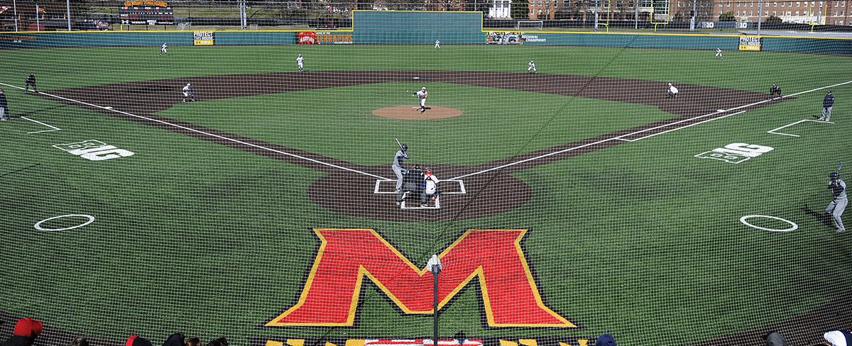 Rmurph_15's tweet photo. Very excited to announce my commitment to play baseball at the University of Maryland #GoTerps🐢 Huge thanks to @NorthEast_BBall https://t.co/mvcWX4vhMP