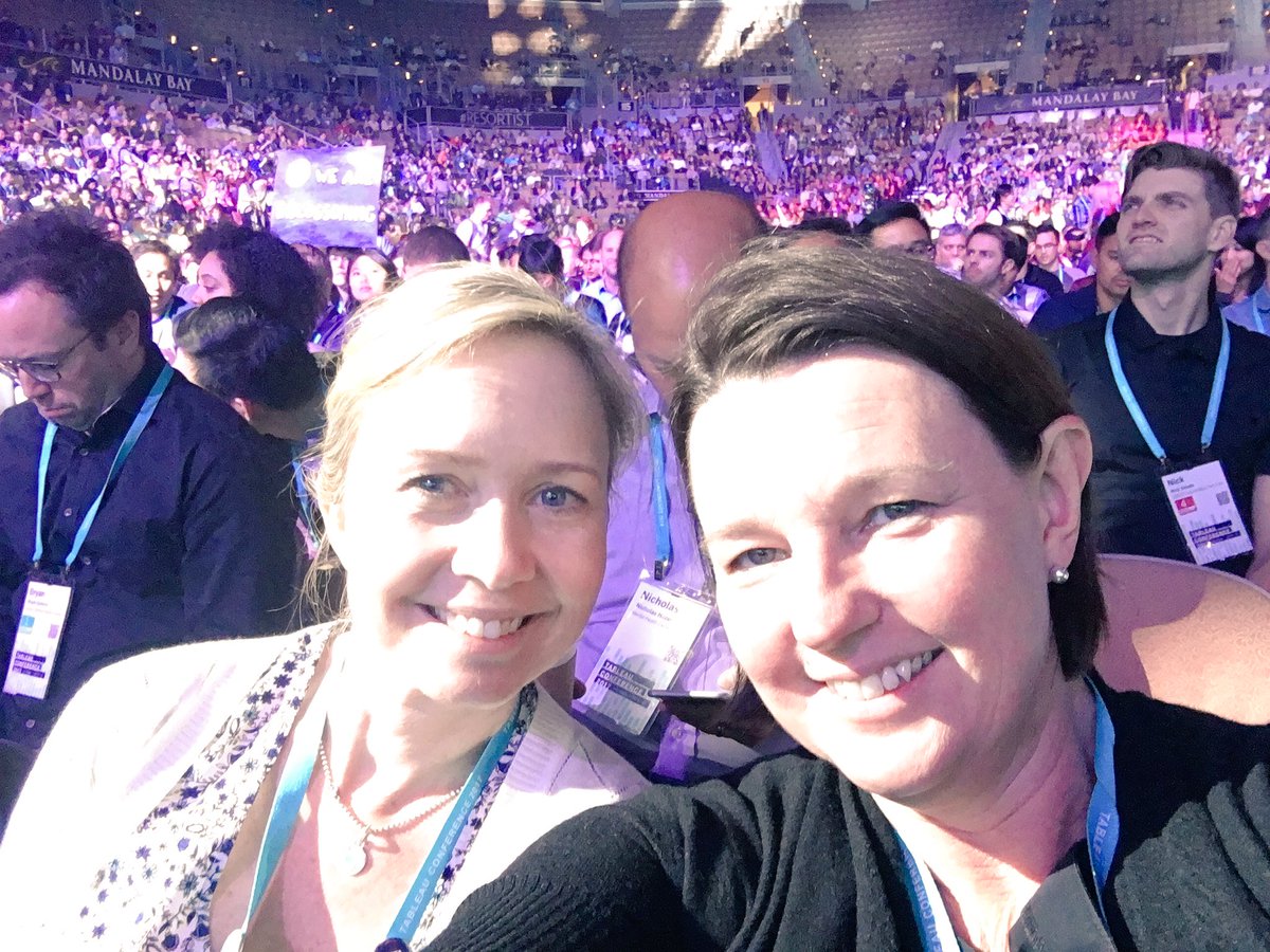 Kirsty Ward tweet media