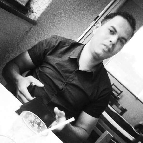 luizzmaximiano's tweet photo. #NewProfilePic https://t.co/6P9So4daPL