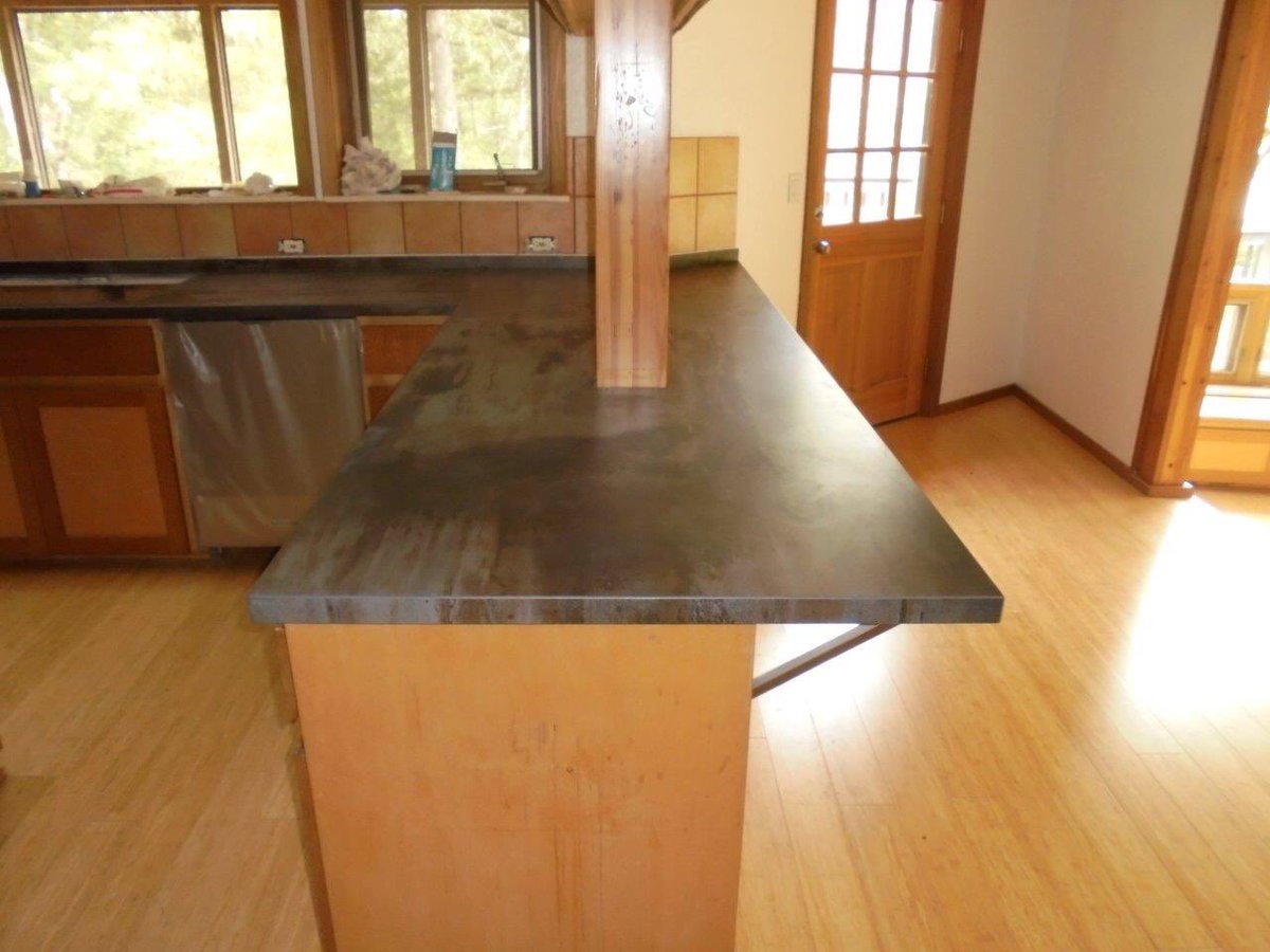 Alpha Granite Austin tweet media