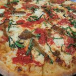 Photo by Metro Pizza (@MetroPizza)