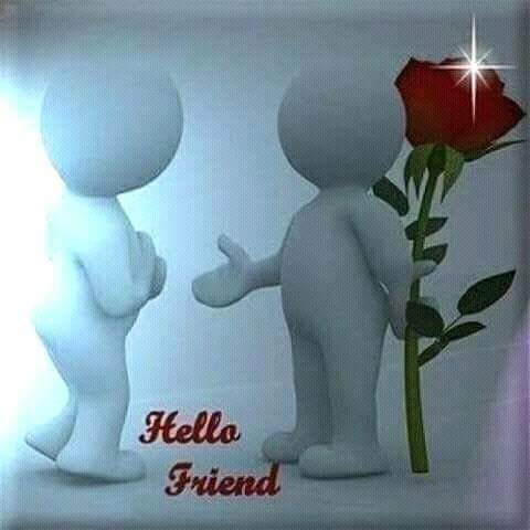FoudyJohn's tweet photo. #NewProfilePic https://t.co/Lo6JyEUNtX