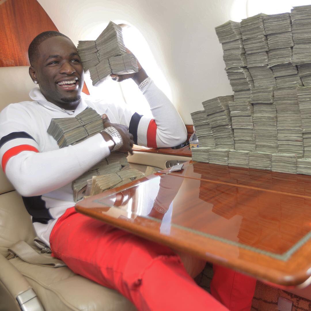 buzzwars's tweet photo. big mood @ralofamgoon https://t.co/tGs8t0LMl3