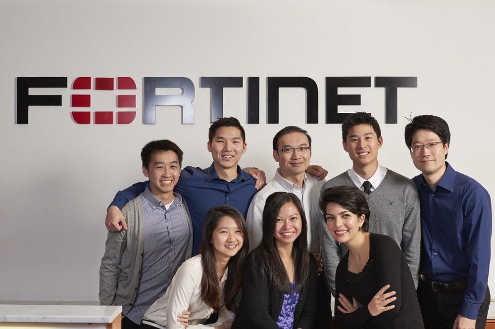 wearebctech's tweet photo. This week’s #SpotlightonTech features a global leader in network security, @Fortinet! Read: https://t.co/JsAu3Ckzzu https://t.co/lTJXV21MWv