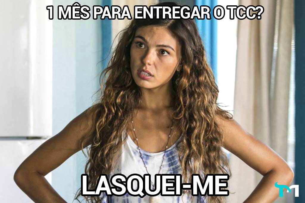Mettzer's tweet photo. Mas o semestre começou ontem, né? :D :D :D Éééégua https://t.co/gtpTtYMB0q