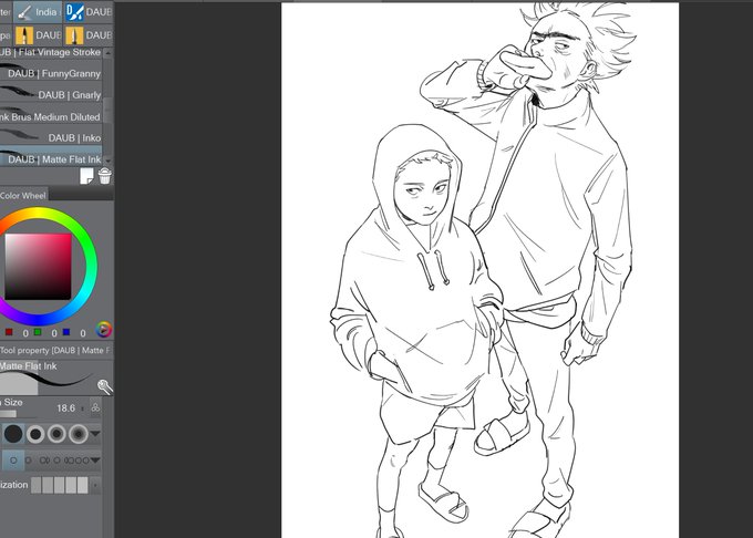 i wanna finish this sooooon 