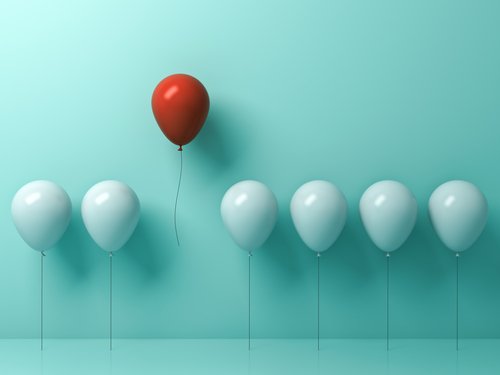 #eventprofs! Do you use personalization at your #events?  Take part in this 2-min survey for a chance to win!  bit.ly/2ybsJJ5