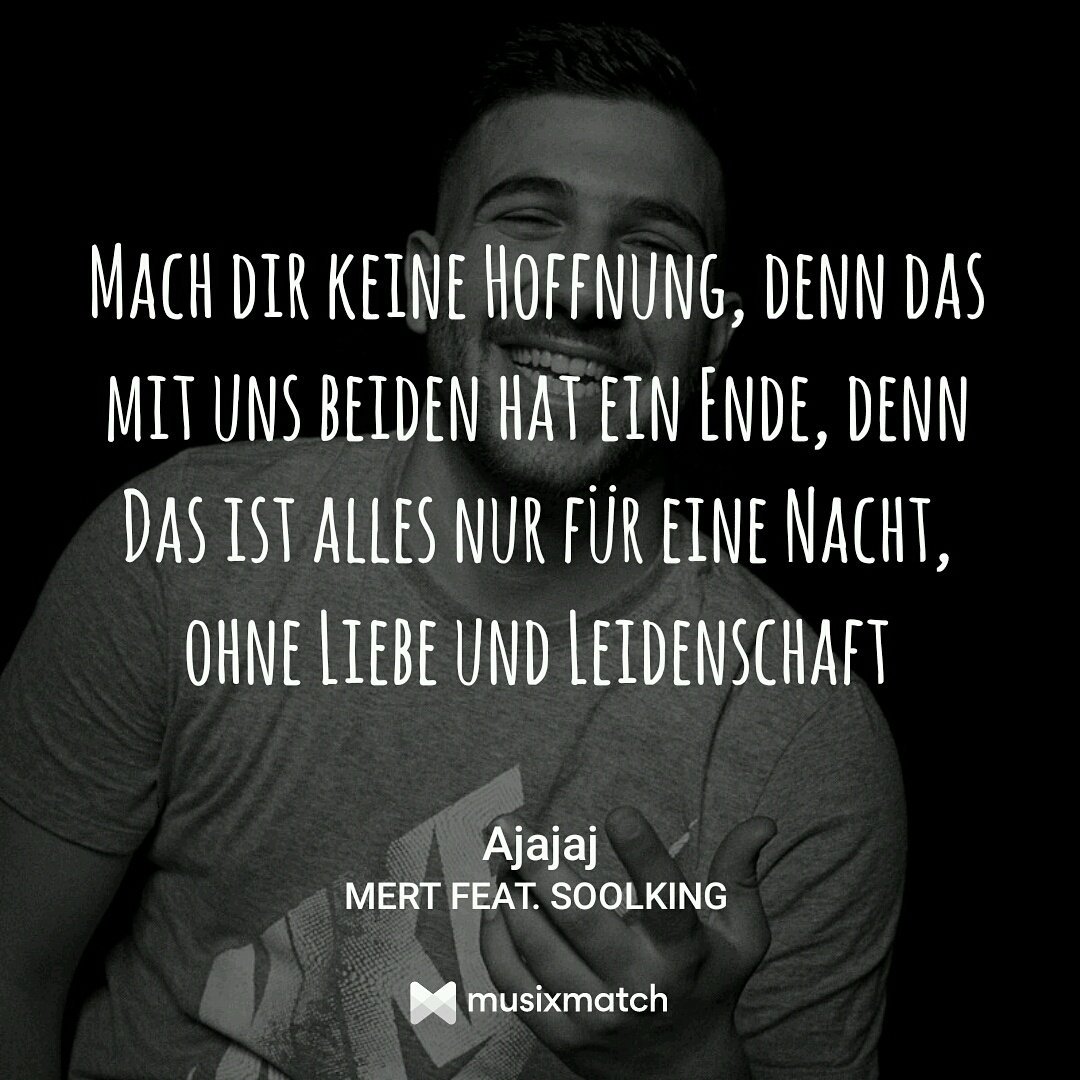 Wanttobeahero on Twitter: "#mert #feat #soolking #ajajaj # ...