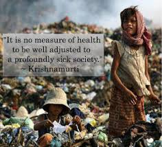 ExcessiveElegan's tweet photo. #WorldMentalHealthDay https://t.co/kESvCKDBb1