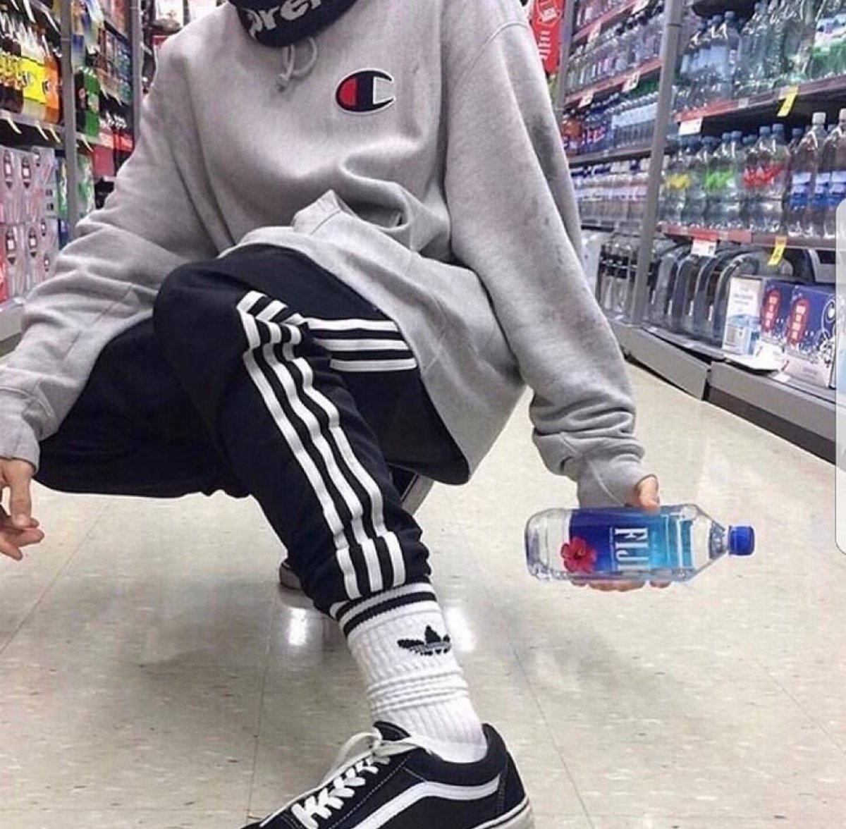 Newdrops