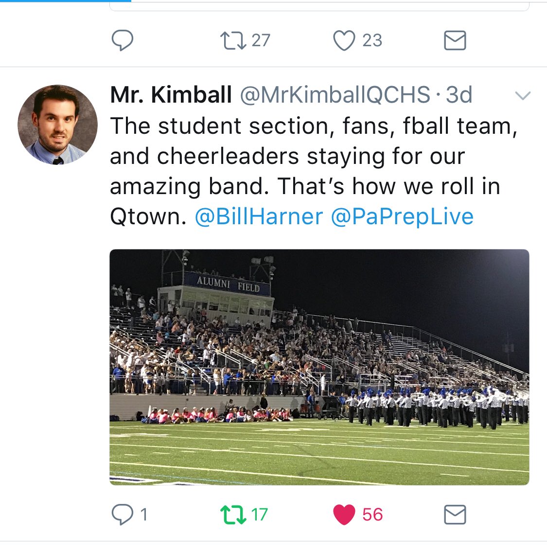 Mary Ann Byatt tweet media