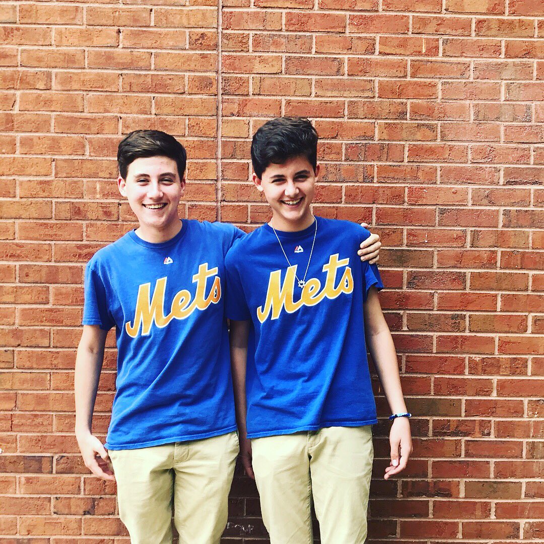 thomasgold889's tweet photo. Mets! @DarrenJMeenan https://t.co/bBEShdhFso