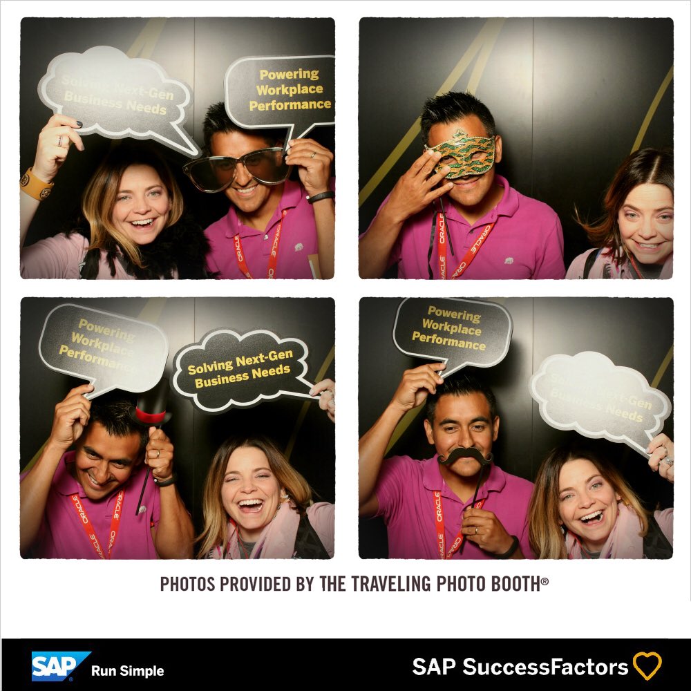 Dana Sednek tweet media