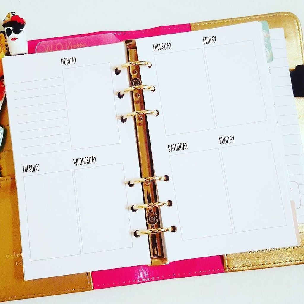 scrapcraftastic's tweet photo. Nothing like a classic...
#scrapcraftastic.com #wo2p #personalsize #printable #plannerinsert with oversized boxes. #erincondren #fullbox #sโฆ https://t.co/6bqW8AdIF2