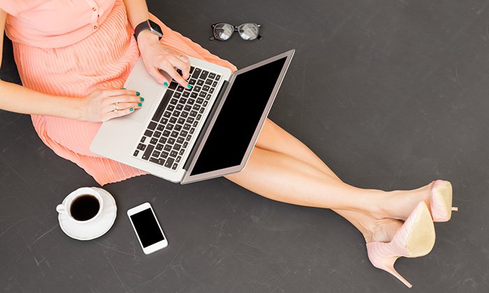 82 Content Marketing Tools to Make Your Life Easier buff.ly/2ye0kDR #ContentMarketing #MarketingTools