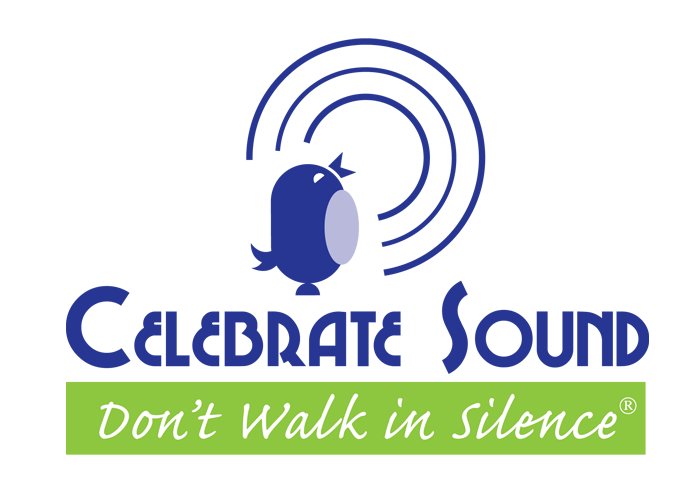 Participant sign up is open for our Sertoma walk on Nov 10 to fund a looping system in the Etherredge Center!#USCA 

sertom.convio.net/site/TR/Celebr…