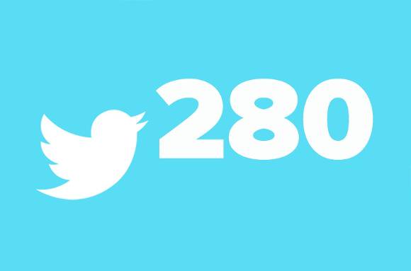 BrynneTillman's tweet photo. 11 Creative Ways To Use Twitter's New 280 Character Limit https://t.co/0hdWd4qEd0 https://t.co/oTekYyn8yk
