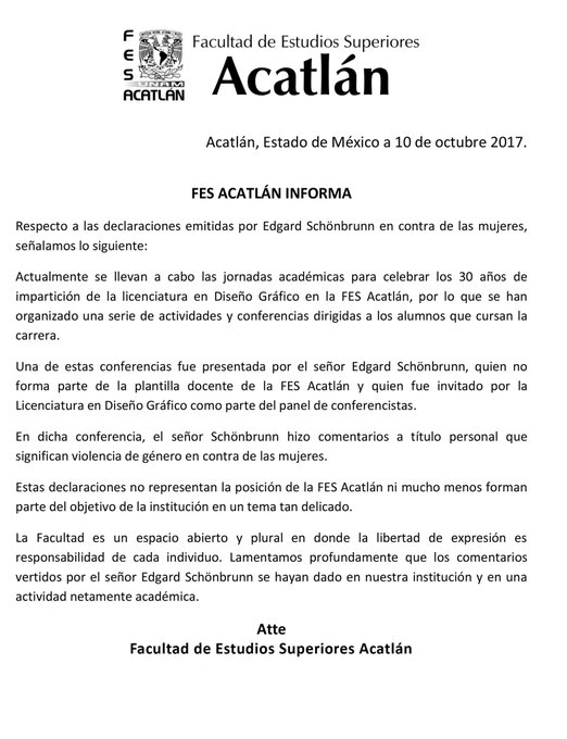 Ver imagen en Twitter