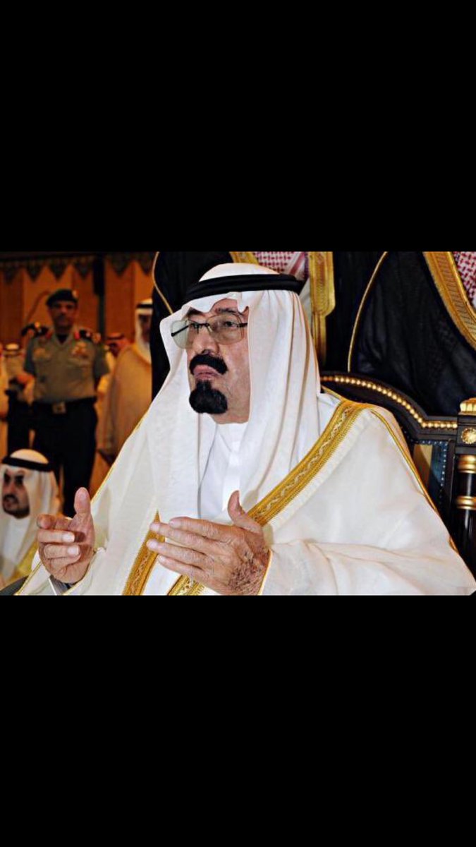 رحم الله وجهاً امتلى طهراً وغاب عنا.. 💛