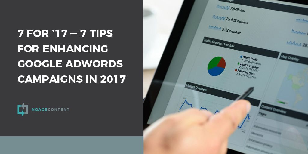 ProjectBeegit's tweet image. Drowning in the sea of #Google #AdWords? These tips from @troysympson will help: buff.ly/2xksAE8