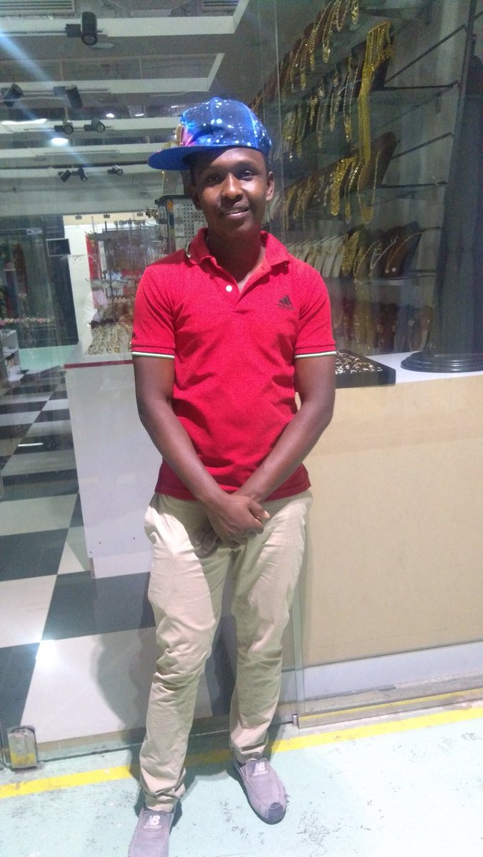 kajesh4's tweet photo. Love yourself, https://t.co/pBdo1RUx8X