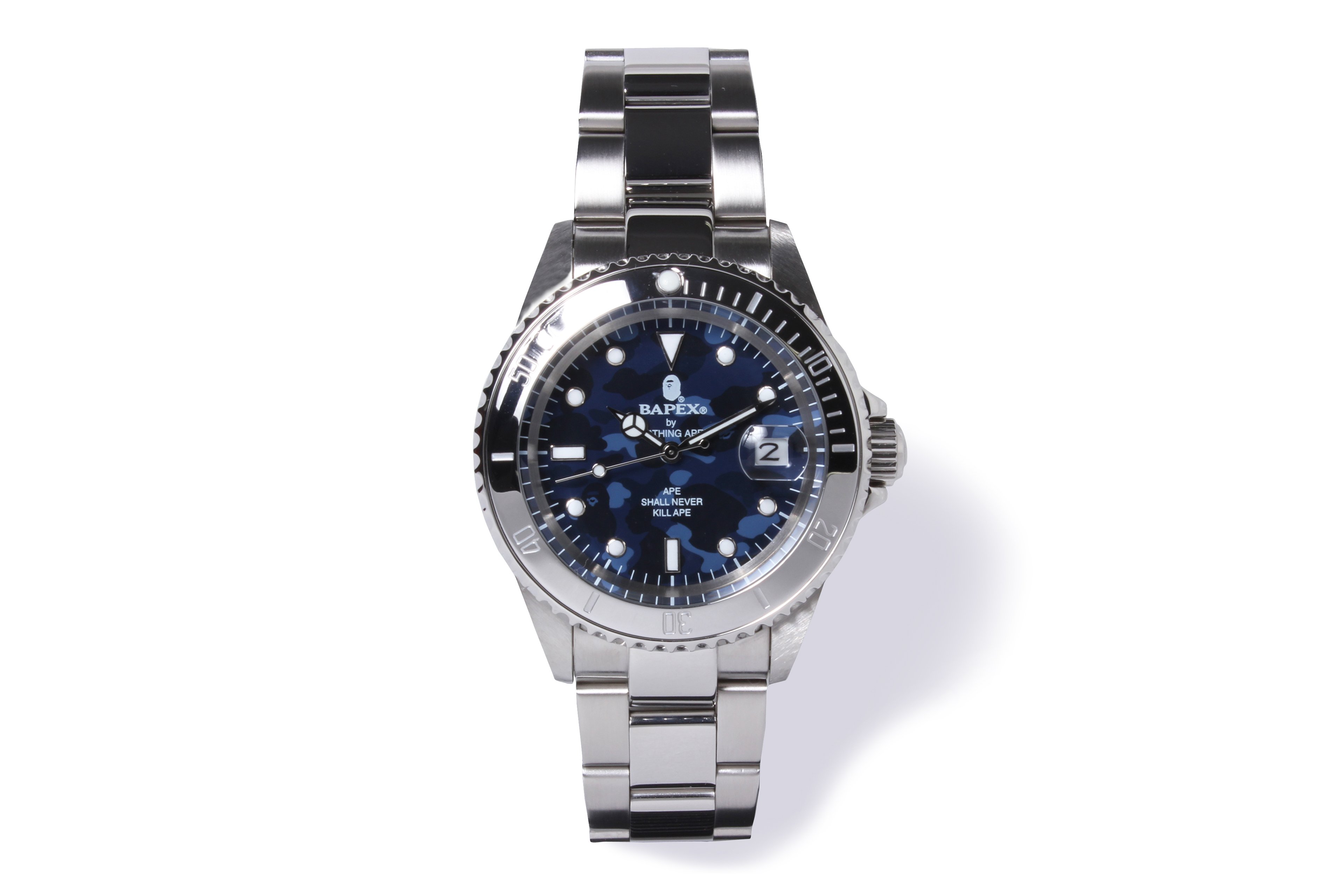 BAPE BAPEX レッド カモフラージュ 金属ベルト BAPE BAPEX レッド カモフラージュ 金属ベルト 2025年最新】A