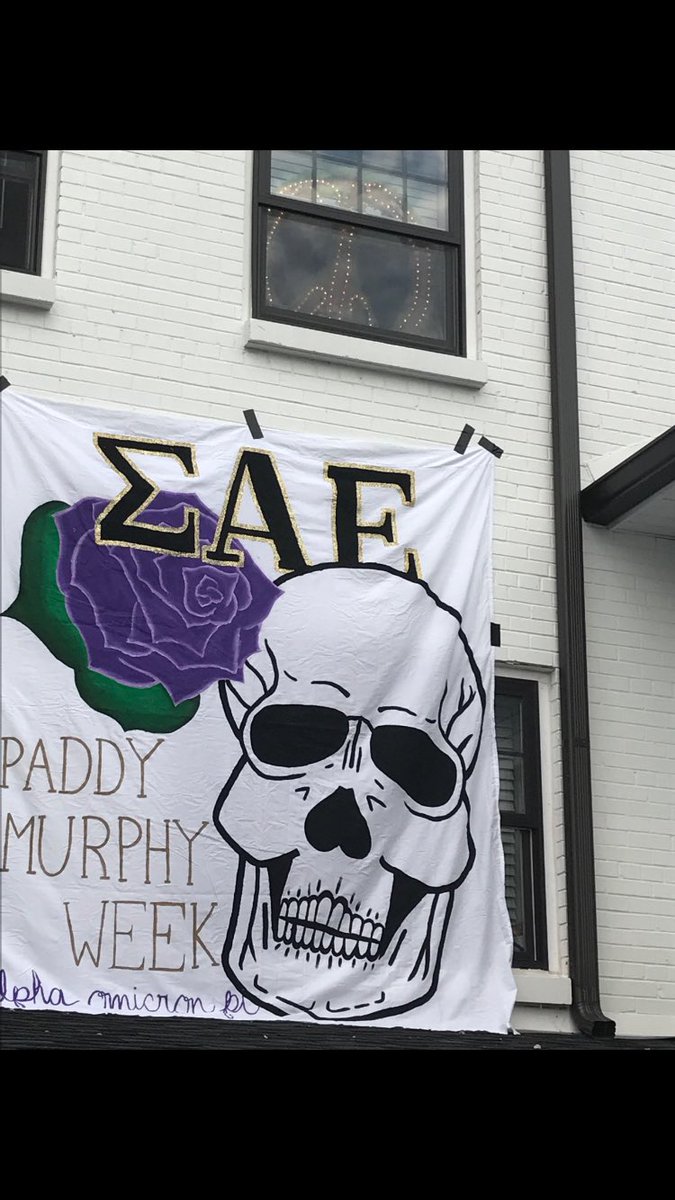 ΣAE MSU tweet media