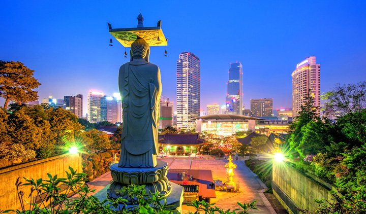 CapCoree's tweet image. #packhallyu2018 #capcoree Lancement le 31 octobre 2017. #getready