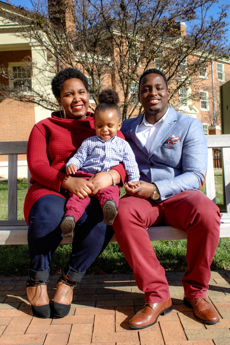 SlickFoxPro's tweet photo. When you're your own relationship goals, worldly things are less and less appealing. #love #marriage #kids #photography #dc #slay #blacklove https://t.co/Or3jnseZJE