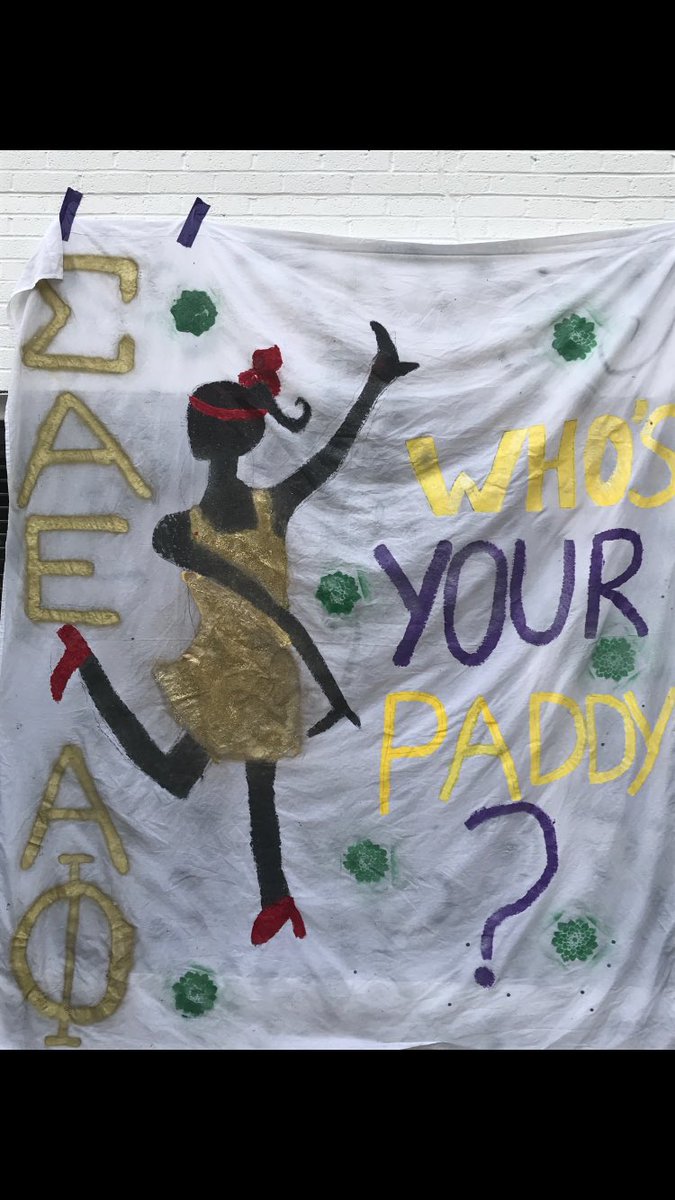 ΣAE MSU tweet media