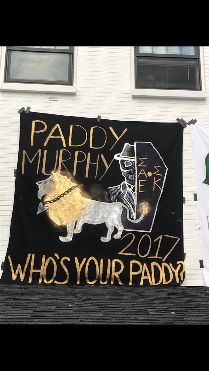 ΣAE MSU tweet media