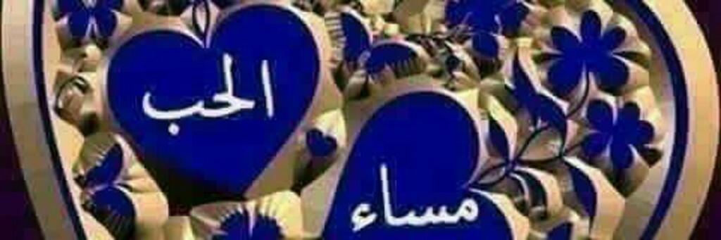 tskryh1's tweet image. 