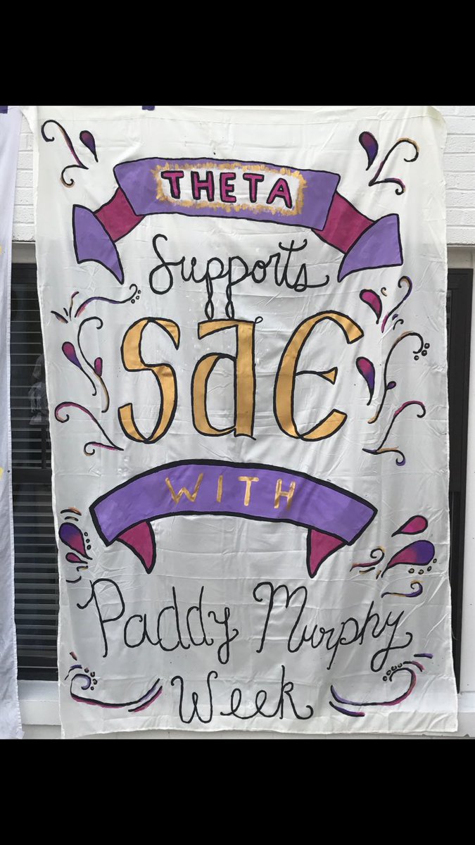 ΣAE MSU tweet media