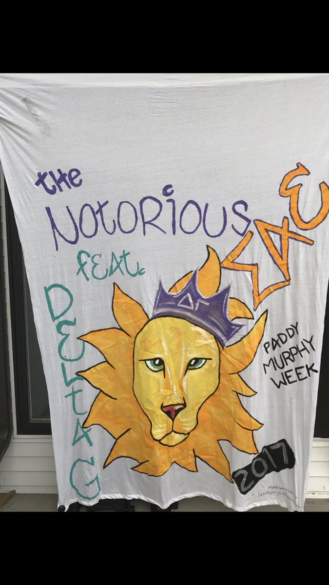 ΣAE MSU tweet media