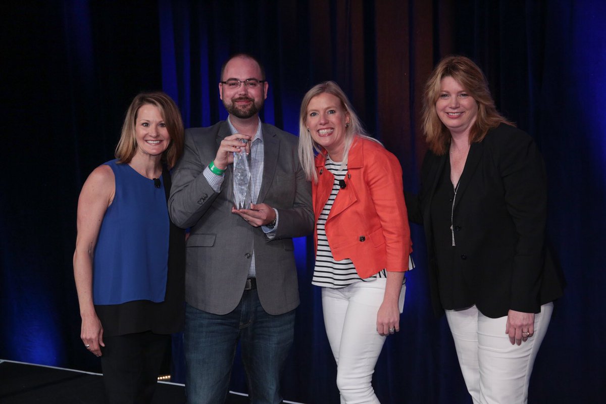 #MeetTheEast #OHPA #NOHLimit