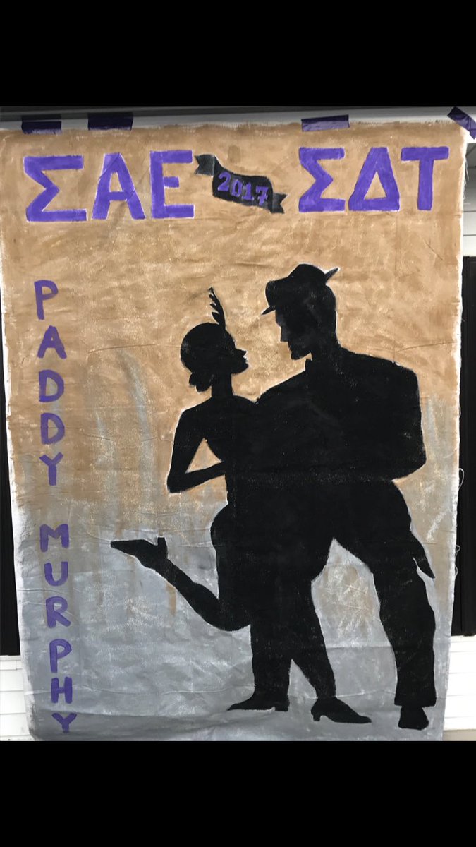 ΣAE MSU tweet media