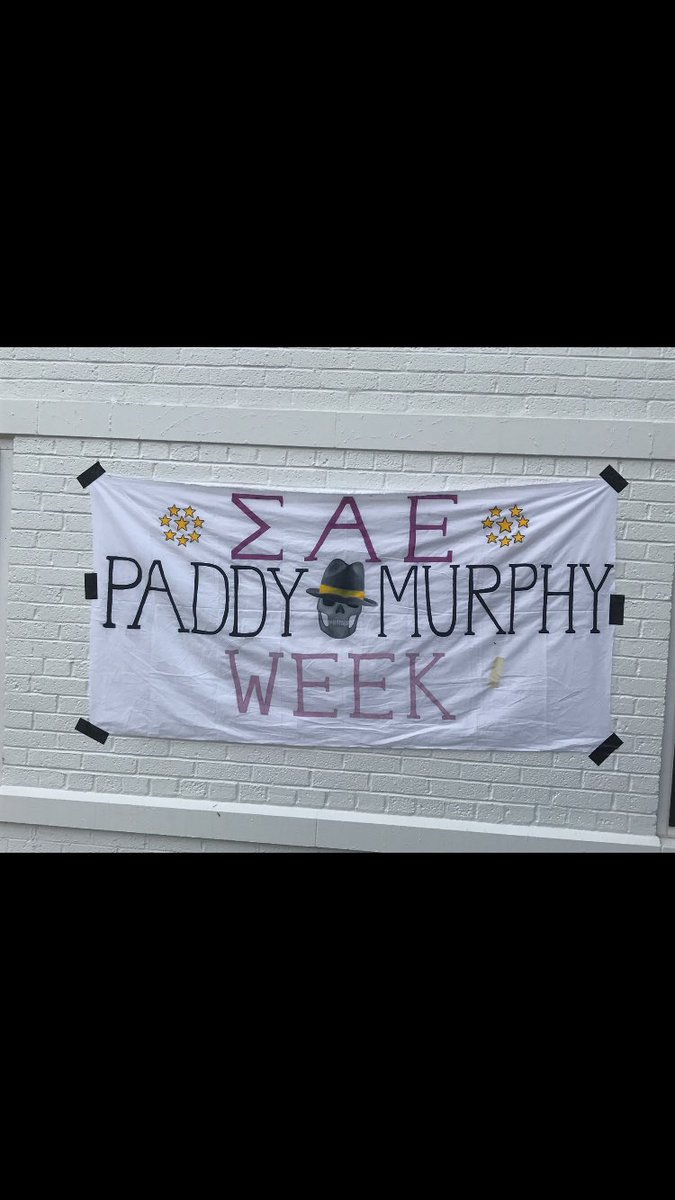 ΣAE MSU tweet media