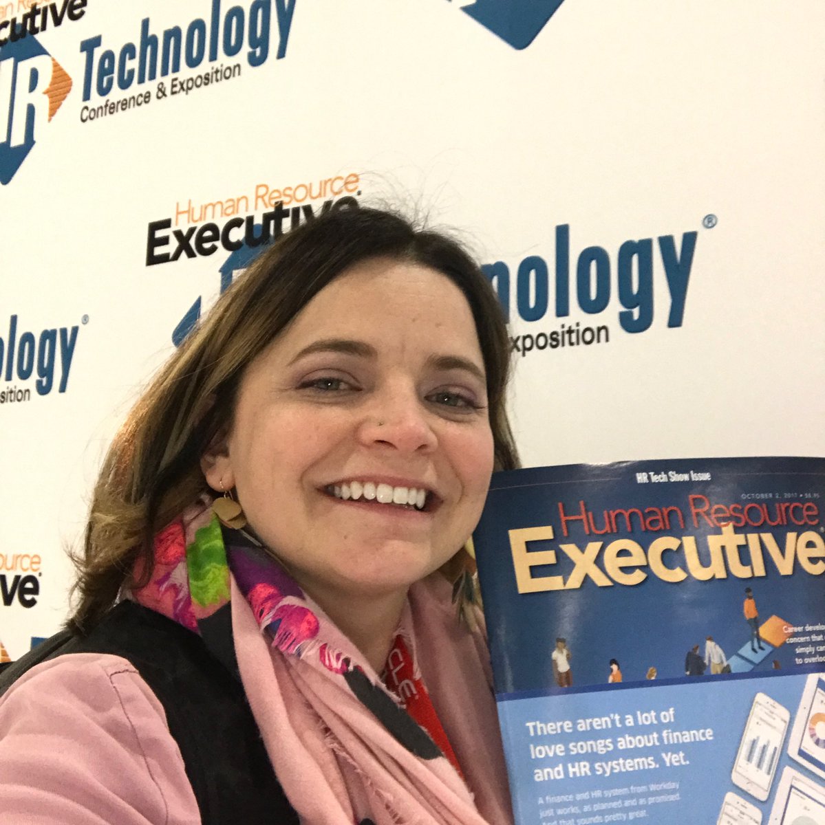 Dana Sednek tweet media