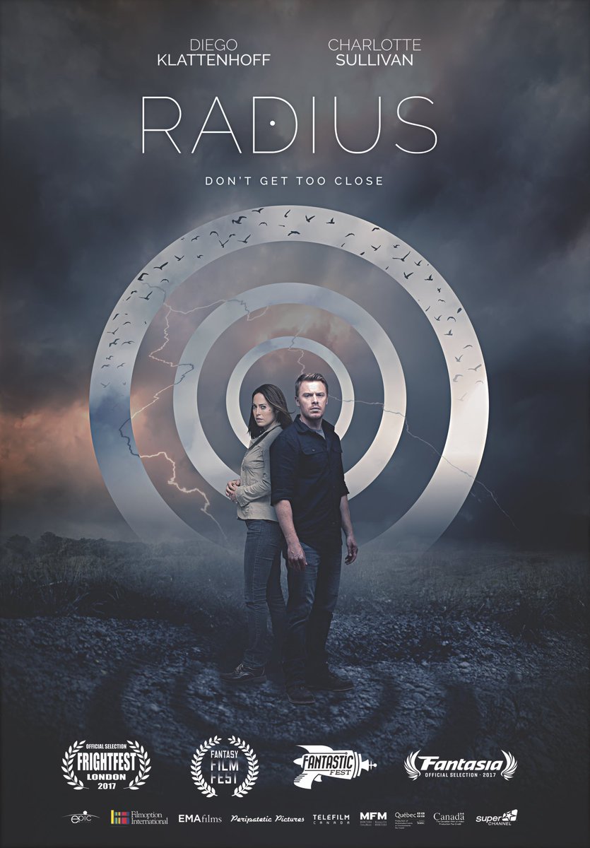Check out the official <a href="/RadiusMovie/">Radius Movie</a> poster!