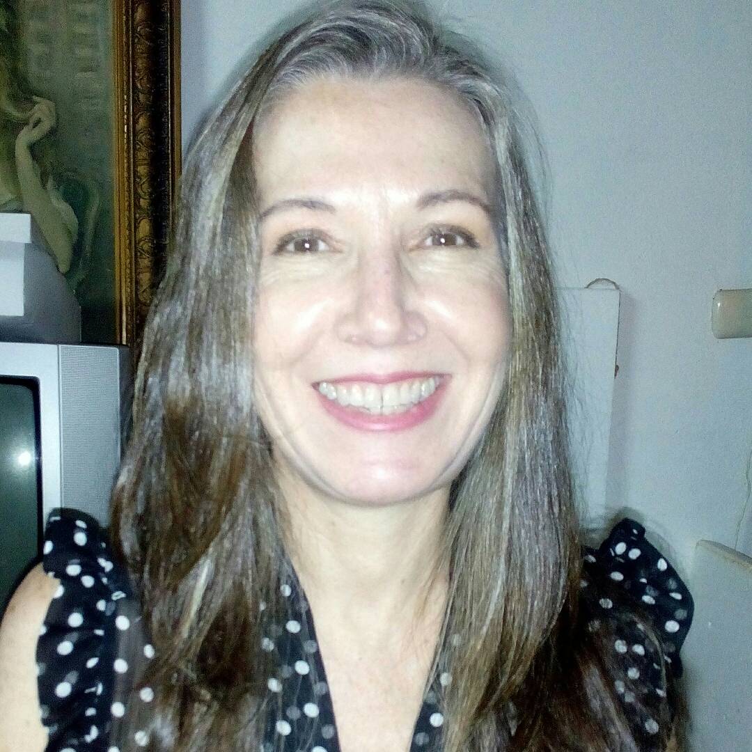 7BiancaNeve's tweet photo. Favor RT para mi mami con Cáncer etapa III solicito ayuda URGENTE debe hacer RADIO-QUIMIO sta semana, las máq d radio en hosp públicos stán dañadas solo nos queda optar por clínicas, qienes puedan donar les estaré MUY agradecida https://t.co/ytq0WJTfUB @MelanioBar  @SergioNovelli https://t.co/Lyl5cHXlPj